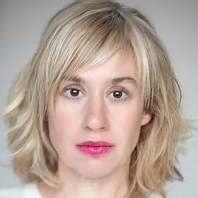 Juliette Poissonnier